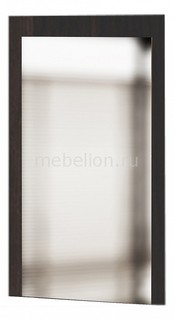 Зеркало настенное ПЗ-3 Сокол