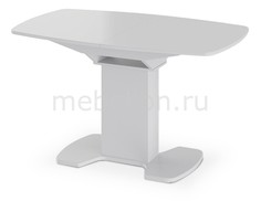 Стол обеденный Портофино СМ(ТД)-105.02.11(1) Мебель Трия