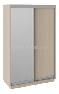 Шкаф-купе Румер Мебель Трия