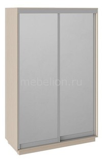 Шкаф-купе Румер Мебель Трия