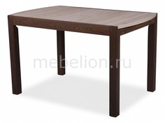 Стол обеденный Рига Мебвилл