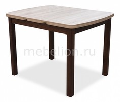 Стол обеденный Орлеан Мебвилл