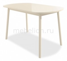 Стол обеденный Раунд Мебвилл