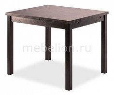 Стол обеденный Франц Мебвилл