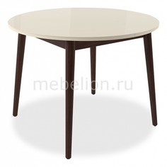 Стол обеденный Бейз Мебвилл