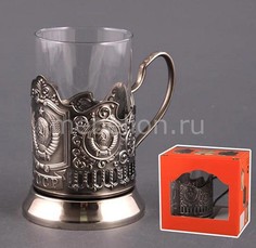 Высокий стакан 386-039 АРТИ М