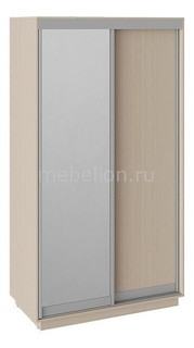 Шкаф-купе Румер Мебель Трия
