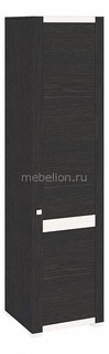 Шкаф платяной Фиджи ШК(07.02)_23R Мебель Трия