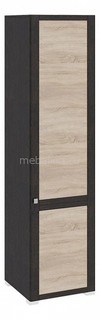 Шкаф платяной Фиджи ШК(07.02)_23R Мебель Трия