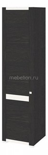 Шкаф платяной Фиджи ШК(07.02)_23L Мебель Трия