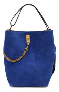 Сумка GV Bucket Givenchy