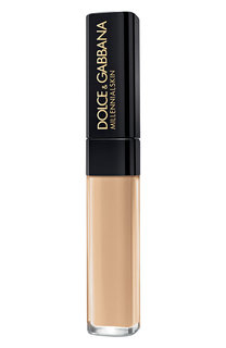 Стойкий консилер On-The-Glow, оттенок 3 Neutral Dolce & Gabbana