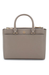 Сумка-тоут Robinson small Tory Burch