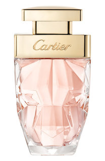 Туалетная вода La Panthere Cartier