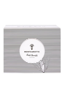 Подарочный набор Yacht Set Montcarotte