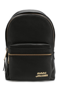 Рюкзак Trek Pack medium Marc Jacobs