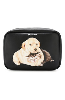 Сумка Everyday Camera S Balenciaga