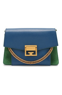 Сумка GV3 small Givenchy