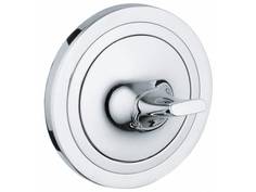 Крючок для халата GROHE Ondus, хром (40378000)