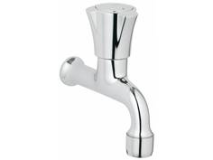 Вентиль для кухни GROHE Costa L (без функции смешивания воды), хром (30098001)