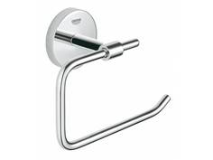 Держатель туалетной бумаги GROHE BauCosmopolitan, хром