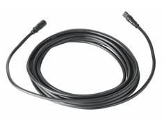 Удлинительный кабель для светового модуля (5 м) GROHE F-digital deluxe (47867000)