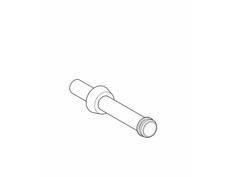 Впускной гарнитур GROHE (37102000)