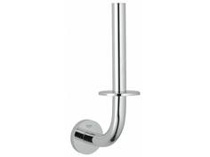 Держатель запасного рулона бумаги GROHE Essentials, хром (40385001)