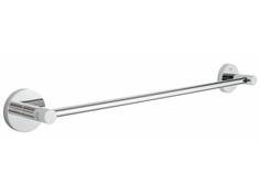 Держатель для банного полотенца GROHE Essentials 500 мм, хром (40688001)