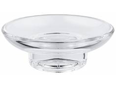 Мыльница GROHE Essentials (40368001)