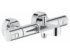 Термостатический смеситель для ванны GROHE Precision Joy (34337000)