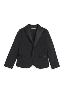 Пиджак JAMES Bonpoint