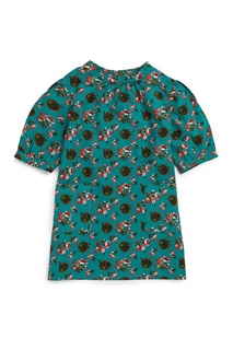 Платье JASMINE Bonpoint