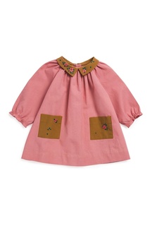 Платье JEOLINE Bonpoint