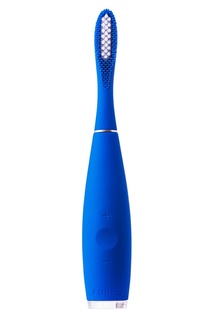 Зубная щетка электрическая ISSA 2 Cobalt Blue Foreo
