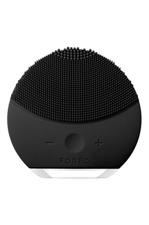 Прибор для массажа и очищения кожи лица LUNA mini 2 Midnight Foreo