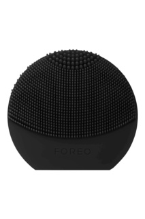 Щетка для очищения лица LUNA play plus Midnight Foreo