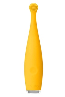 Зубная щетка электрическая ISSA Mikro Sunflower Yellow Foreo