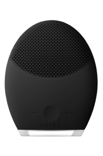 Прибор для массажа и очищения кожи лица LUNA 2 для мужчин Foreo