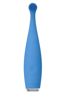 Зубная щетка электрическая ISSA Mikro Bubble Blue Foreo