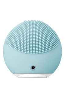 Прибор для массажа и очищения кожи лица LUNA MINI 2 Mint Foreo