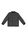 Категория: Куртки Ralph Lauren Kids