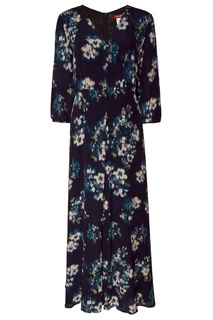 Категория: Платья в пол женские Max Mara