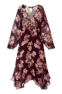 Категория: Короткие платья женские Max Mara