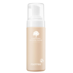 Средство для лица очищающее Rootree