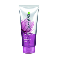 BIOLAGE Кондиционер для волос уплотняющий FULL DENSITY