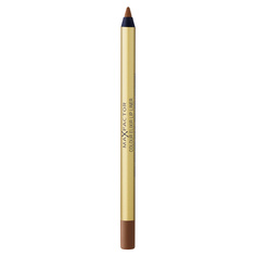 MAX FACTOR Карандаш для губ Colour Elixir Lip Liner