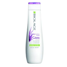 BIOLAGE Шампунь увлажняющий HYDRASOURCE