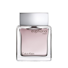 CALVIN KLEIN Euphoria men