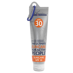 ROALD AMUNDSEN Солнцезащитный Крем SPF30